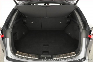 Lexus Ostatní modely NX 200t 450h+ 2023