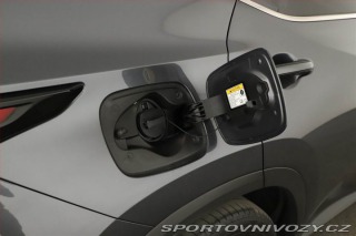 Lexus Ostatní modely NX 200t 450h+ 2023