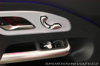 Mercedes-Benz CLA 200, AMG, KAMERA, MASÁŽ 2026