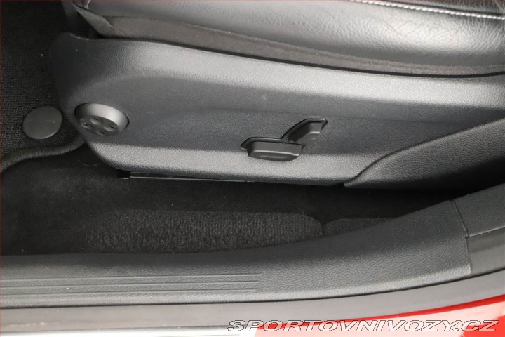 Mercedes-Benz CLS 450 4MATIC 2019