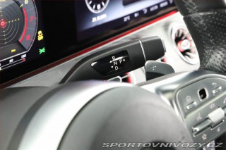 Mercedes-Benz CLS 450 4MATIC 2019