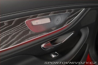 Mercedes-Benz CLS 450 4MATIC 2019