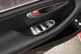 Mercedes-Benz CLS 450 4MATIC 2019