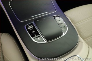 Mercedes-Benz E E 53 AMG 4MATIC+ 2021