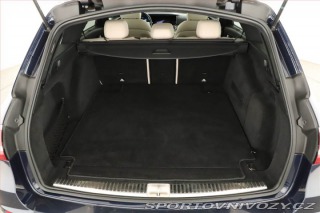 Mercedes-Benz E E 53 AMG 4MATIC+ 2021