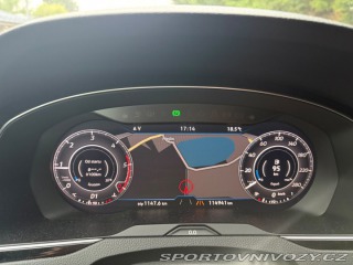 Volkswagen Arteon Arteon 2.0 BiTDI, 176 kW 2019