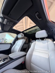 BMW X5 M 4.4 V8 BiTurbo (E70) 2009