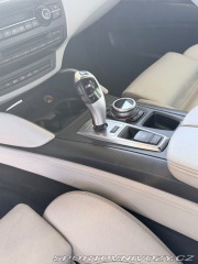 BMW X5 M 4.4 V8 BiTurbo (E70) 2009