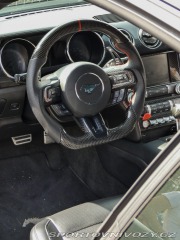 Ford Mustang Ford Mustang GT 5.0 V8 2015