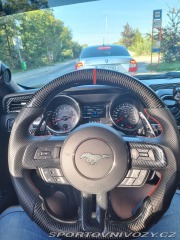 Ford Mustang Ford Mustang GT 5.0 V8 2015