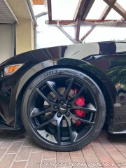 Ford Mustang Ford Mustang GT 5.0 V8 2015