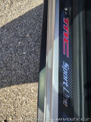 Maserati GranTurismo S MC Sport Line 2011
