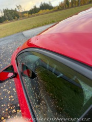 Seat Leon FR 2012