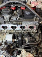 Volkswagen Golf GTI 2010