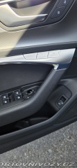 Audi A6 C8 2019