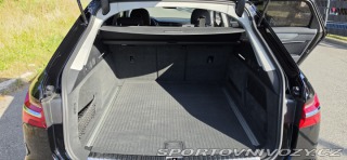 Audi A6 C8 2019