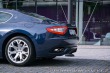 Maserati GranTurismo 1.Majitel
