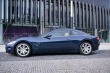 Maserati GranTurismo 1.Majitel