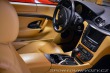 Maserati GranTurismo 1.Majitel