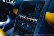 Lamborghini Gallardo LP 560-4 1.Maj Top stav!
