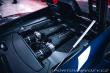 Lamborghini Gallardo LP 560-4 1.Maj Top stav!