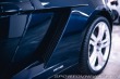 Lamborghini Gallardo LP 560-4 1.Maj Top stav!