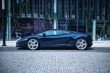 Lamborghini Gallardo LP 560-4 1.Maj Top stav!