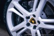 Lamborghini Gallardo LP 560-4 1.Maj Top stav!