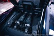 Lamborghini Gallardo LP 560-4 1.Maj Top stav!