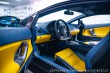 Lamborghini Gallardo LP 560-4 1.Maj Top stav!