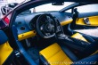 Lamborghini Gallardo LP 560-4 1.Maj Top stav!