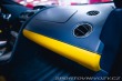 Lamborghini Gallardo LP 560-4 1.Maj Top stav!