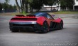 Inferno One