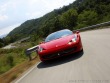 Ferrari 458