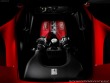 Ferrari 458
