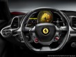 Ferrari 458