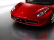 Ferrari 458