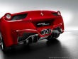 Ferrari 458