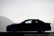 BMW M3 M500 GTR E92 Petersport
