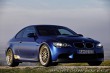 BMW M3 M500 GTR E92 Petersport