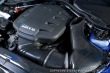 BMW M3 M500 GTR E92 Petersport
