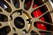 BMW M3 M500 GTR E92 Petersport