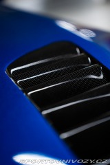 BMW M3 M500 GTR E92 Petersport 2010