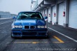 BMW M3 -CSR 3.0 Petersport #32
