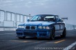 BMW M3 -CSR 3.0 Petersport #32 1993