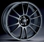BMW M3 -CSR 3.0 Petersport #32