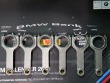 BMW M3 -CSR 3.0 Petersport #32