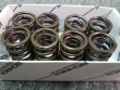BMW M3 -CSR 3.0 Petersport #32