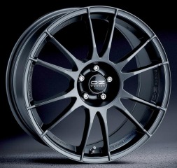 BMW M3 -CSR 3.0 Petersport #32 1993