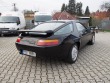 Porsche 928 S4 1991 po servisu, SPZ 1991